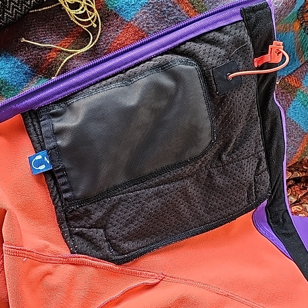 Brooks Jacket - Picture 6 of 6